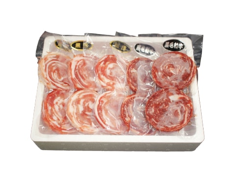 �񻺹����µ��ȼ����縩�����ڤΥ����륹�ơ������å�