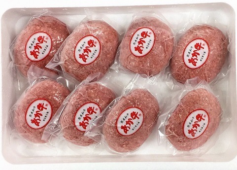 �����µ��������ϥ�С������å�