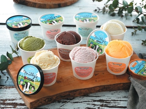 ־Ҿ ˼ߥ꡼ܳʥ顼9ĥå