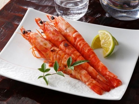 ���ܡ�ŷ�� �֤���̣���Ҥ�