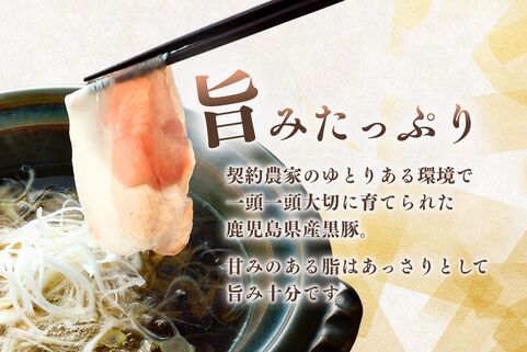 ������֤ޤ���׹��ڤ���֤���֡��ҥ��å�