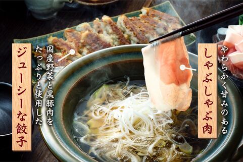 ������֤ޤ���׹��ڤ���֤���֡��ҥ��å�