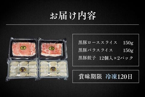 ������֤ޤ���׹��ڤ���֤���֡��ҥ��å�