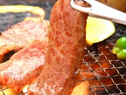 ���� �²� ����Ӿ���