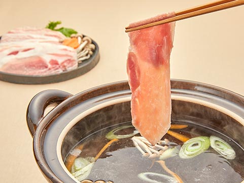 ������֤ޤ���׹��ڤ���֤���֥��å�