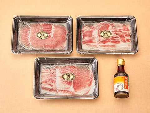 ������֤ޤ���׹��ڤ���֤���֥��å�