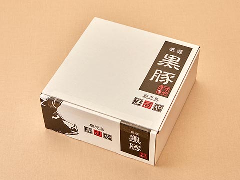 ������֤ޤ���׹��ڤ���֤���֥��å�