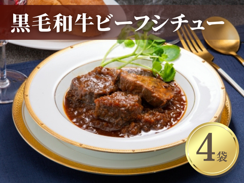 ʡ�����ܼ������׹����µ��ӡ��ե����塼