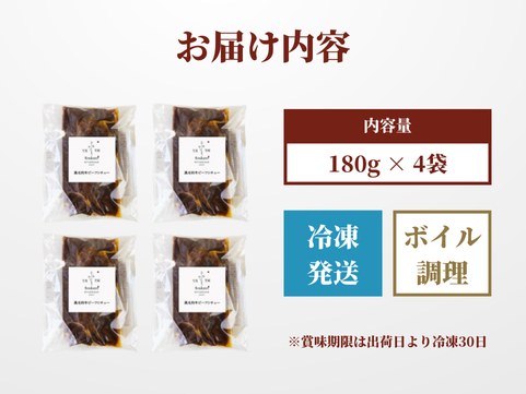 ʡ�����ܼ������׹����µ��ӡ��ե����塼