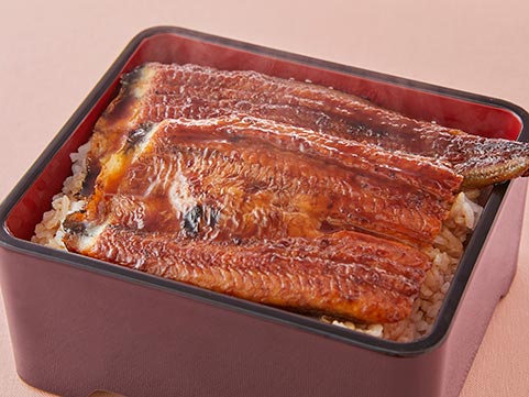 �ܺ�ֱ��ڡ׶彣�����ʤ����� Ĺ��3��