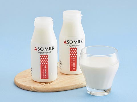 ���ܡְ����Ҿ��ASOMILK�Τ�衼�����200ml���å�