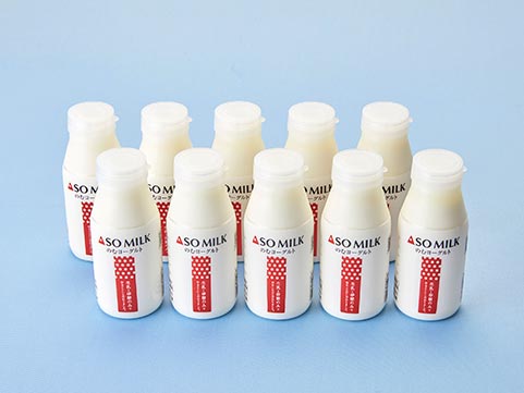 ���ܡְ����Ҿ��ASOMILK�Τ�衼�����200ml���å�