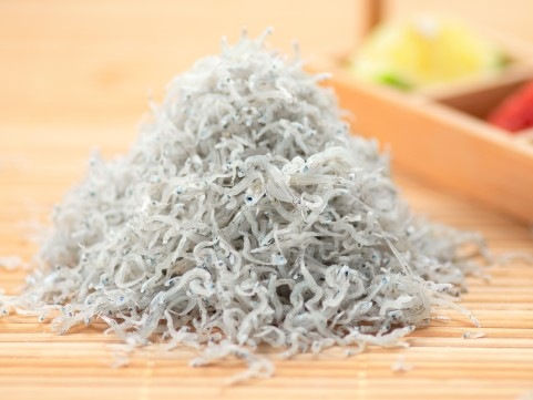 ��ʬ��˭���嫲��������Ѥ����󥻥å�