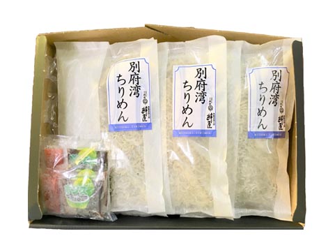 ��ʬ��˭���嫲��������Ѥ����󥻥å�