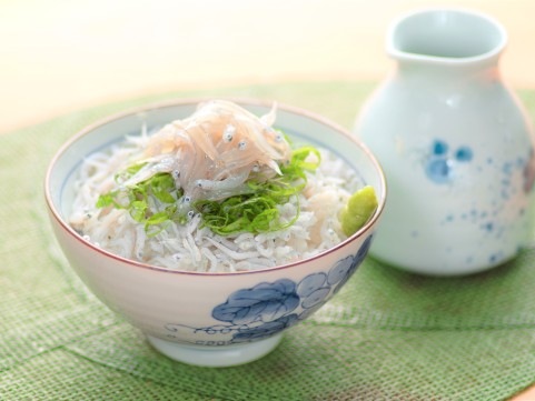 ��ʬ��˭���嫲�����ʬ�������餹�����Ȥ����餹Ч���å�