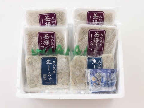 ��ʬ��˭���嫲�����ʬ�������餹�����Ȥ����餹Ч���å�