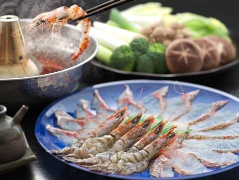 ʬ˭嫲׿ȼֳϷ֤֥å