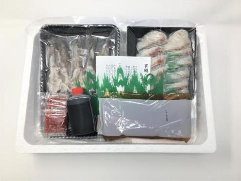 ʬ˭嫲׿ȼֳϷ֤֥å