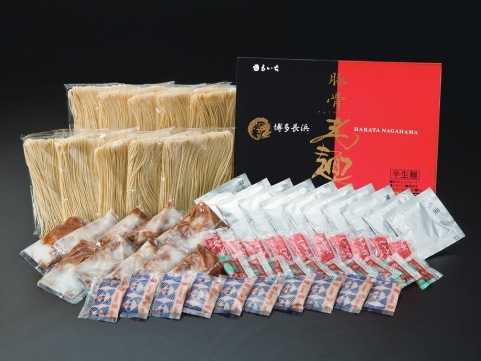 ʡ������¿Ĺ�� �ܳ�Ⱦ���顼���