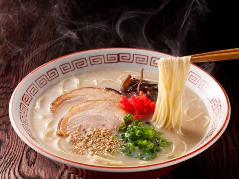 ʡ������¿Ĺ�� �ܳ�Ⱦ���顼���