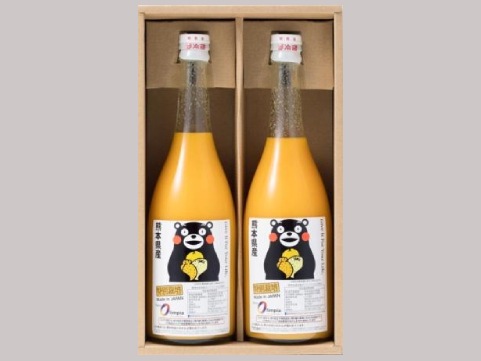 ���ܲ��⻺ ���̺��ݲ����ߤ��󥹥ȥ졼�ȥ��塼��