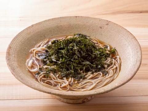 ʡ���֤����Τ��ߡ�ʡʡ���Х��å�