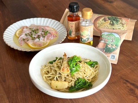 ʡ�����������������׻���ͤ����Ȥ�£��ʪ