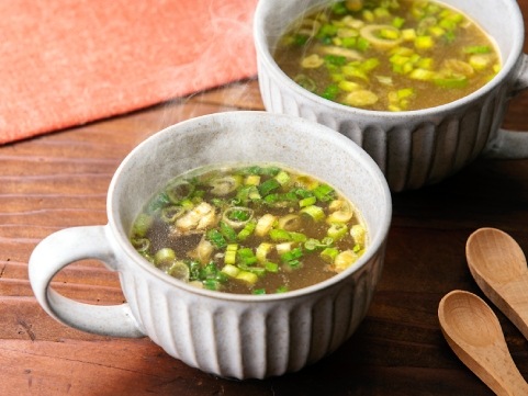 ʡ�����������������׻���ͤ����Ȥ�£��ʪ