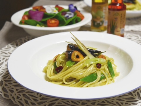 ʡ�����������������׻���ͤ�����Ǭ��ѥ������å�