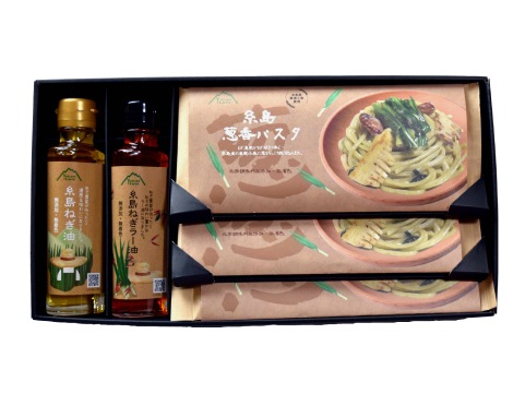 ʡ�����������������׻���ͤ�����Ǭ��ѥ������å�