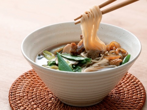 ʡ�����������������פ���������