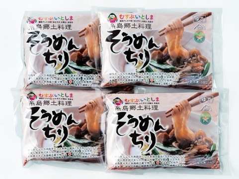 ʡ�����������������פ���������