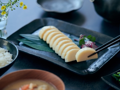 ʡ���ֵȳ��Τ��ޤܤ��׸ż����ޤܤ�3�ܥ��å�