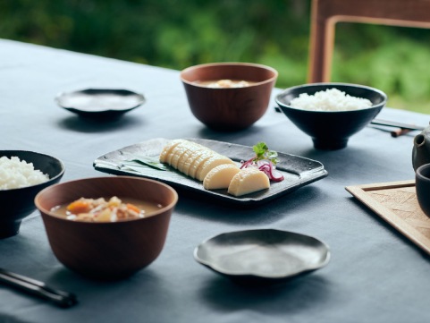 ʡ���ֵȳ��Τ��ޤܤ��׸ż����ޤܤ�3�ܥ��å�