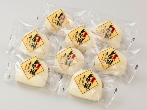 Ĺ֤դ߲׳Ѽޤ󤸤夦60g8