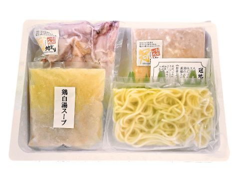 ��ʬ��嫲��פ����������Ϥɤ�������饻�å�