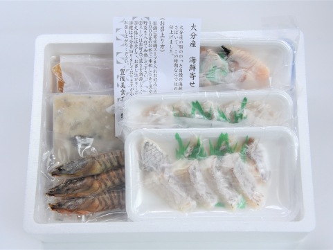 ��ʬ��嫲�����ʬ�������饻�å�