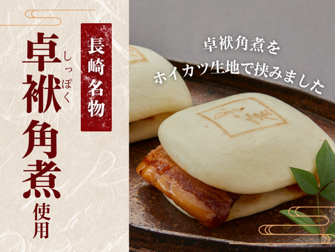 Ĺ֤դ߲׳Ѽޤ󤸤夦70g8