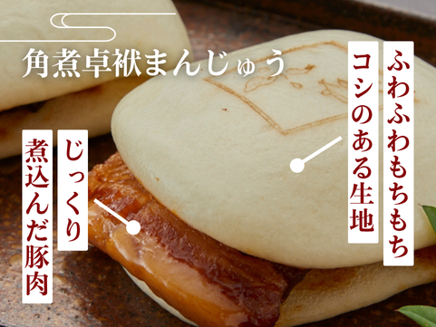 Ĺ֤դ߲׳Ѽޤ󤸤夦70g8