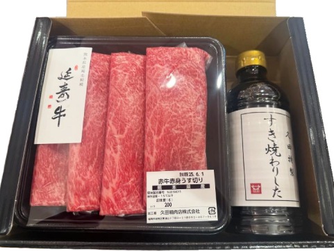 ������������µ��������������ڤ�