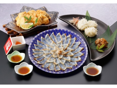 ʡ���֤դ���Ϻ�����פդ��Х饨�ƥ����å�