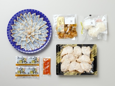 ʡ���֤դ���Ϻ�����פդ��Х饨�ƥ����å�
