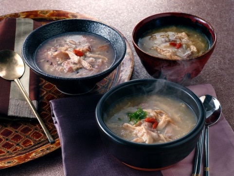 ����������ȥ쥹�ȥ��פۤäȤ��󥵥ॲ����