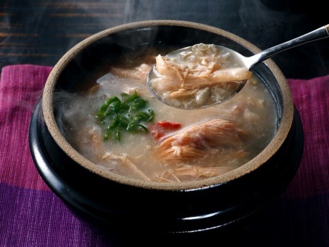 ����������ȥ쥹�ȥ��פۤäȤ��󥵥ॲ����