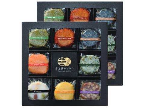 ֵǷå8κ̤ե졼СĤȤ