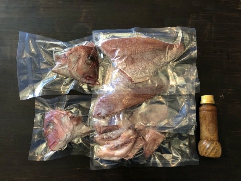 ʡ���������ʡ�ȿ建�׻��绺ŷ������ݤ��ȥ��å�