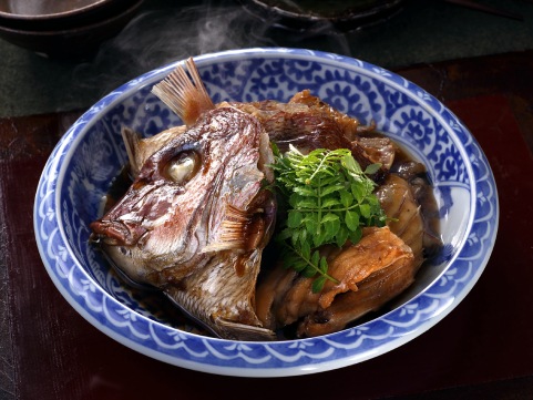 ʡ���������ʡ�ȿ建�׻��绺ŷ������ݤ��ȥ��å�