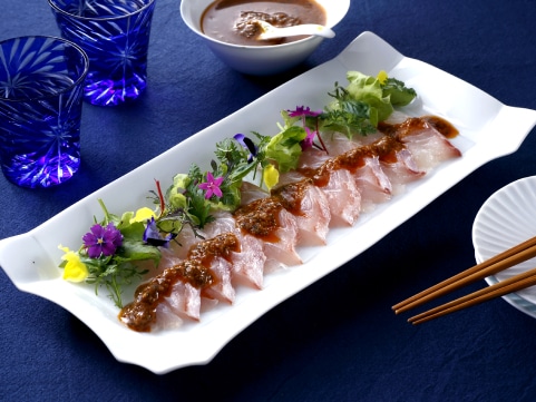 ʡ���������ʡ�ȿ建�׻��绺ŷ������ݤ��ȥ��å�