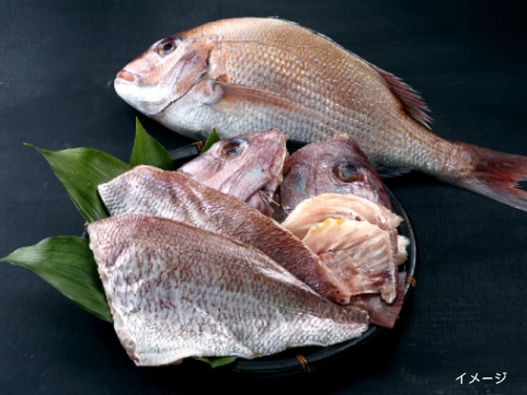 ʡ���������ʡ�ȿ建�׻��绺ŷ������ݤ��ȥ��å�