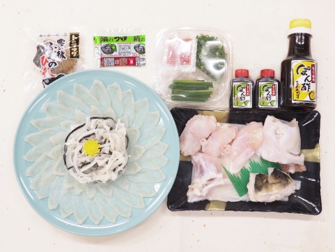 ��ʬ��˭�� �Ȥ�դ�����